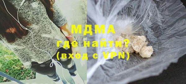 шишки Волосово