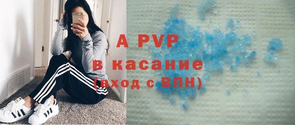 шишки Волосово